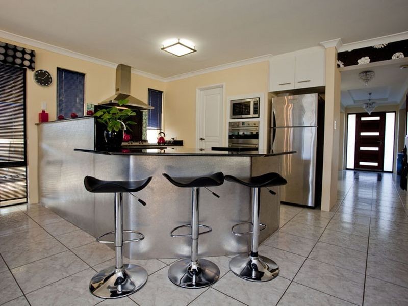 3 Osgood Way, Baldivis WA 6171