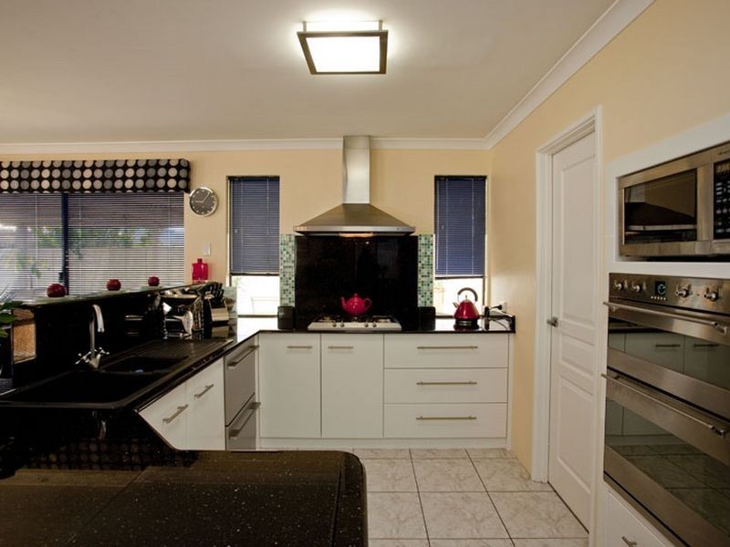 3 Osgood Way, Baldivis WA 6171