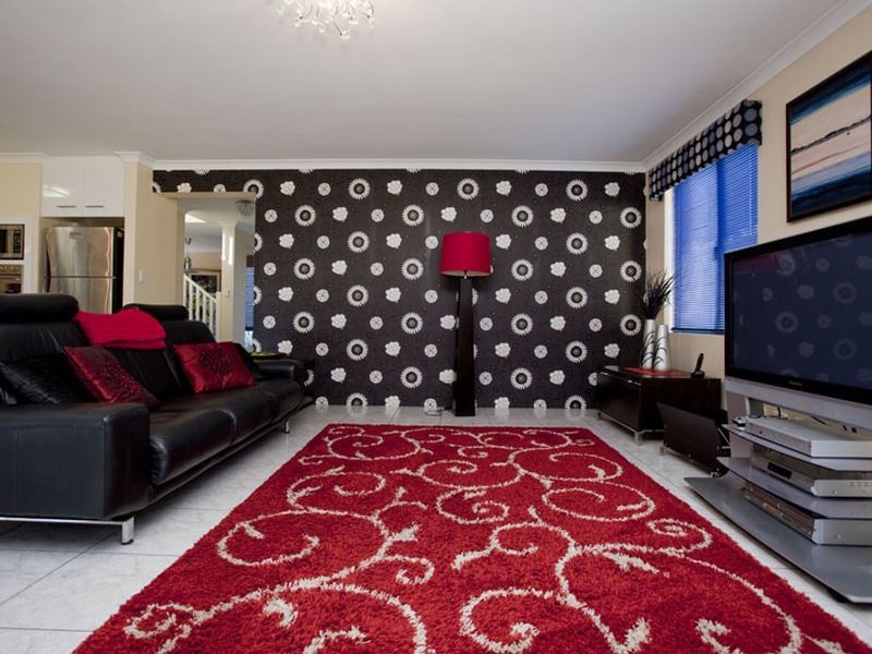 3 Osgood Way, Baldivis WA 6171
