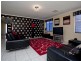 3 Osgood Way, Baldivis WA 6171
