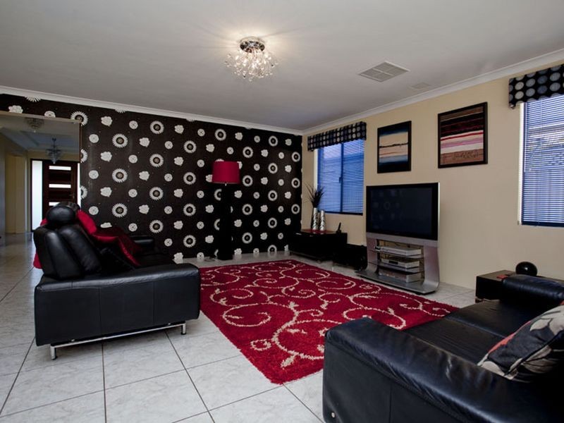3 Osgood Way, Baldivis WA 6171