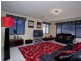 3 Osgood Way, Baldivis WA 6171