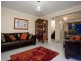 3 Osgood Way, Baldivis WA 6171