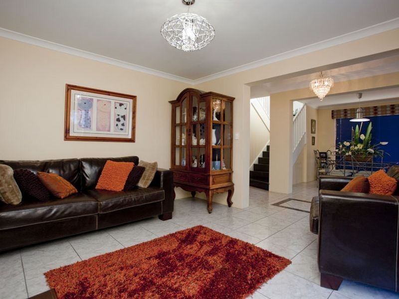 3 Osgood Way, Baldivis WA 6171