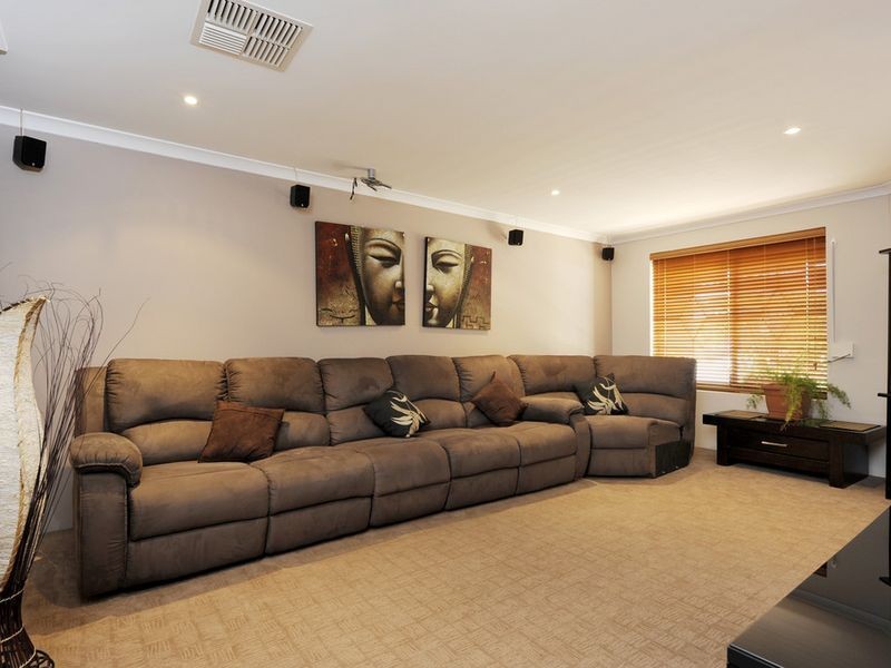 232 Arpenteur Drive, Baldivis WA 6171