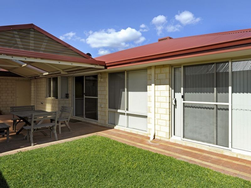 232 Arpenteur Drive, Baldivis WA 6171