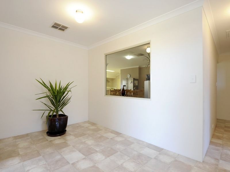 232 Arpenteur Drive, Baldivis WA 6171