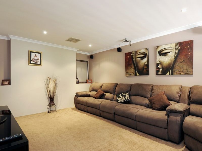 232 Arpenteur Drive, Baldivis WA 6171