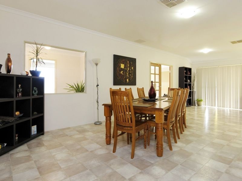 232 Arpenteur Drive, Baldivis WA 6171