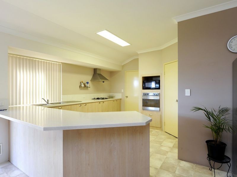 232 Arpenteur Drive, Baldivis WA 6171