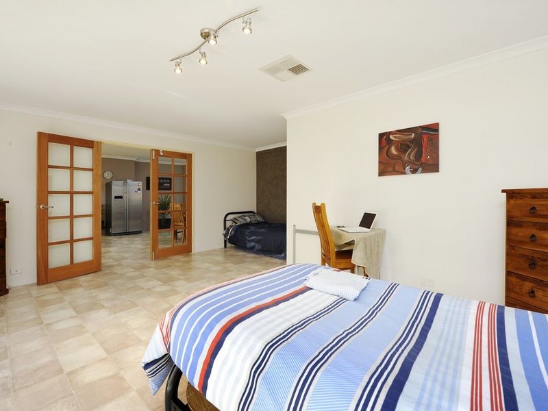 232 Arpenteur Drive, Baldivis WA 6171