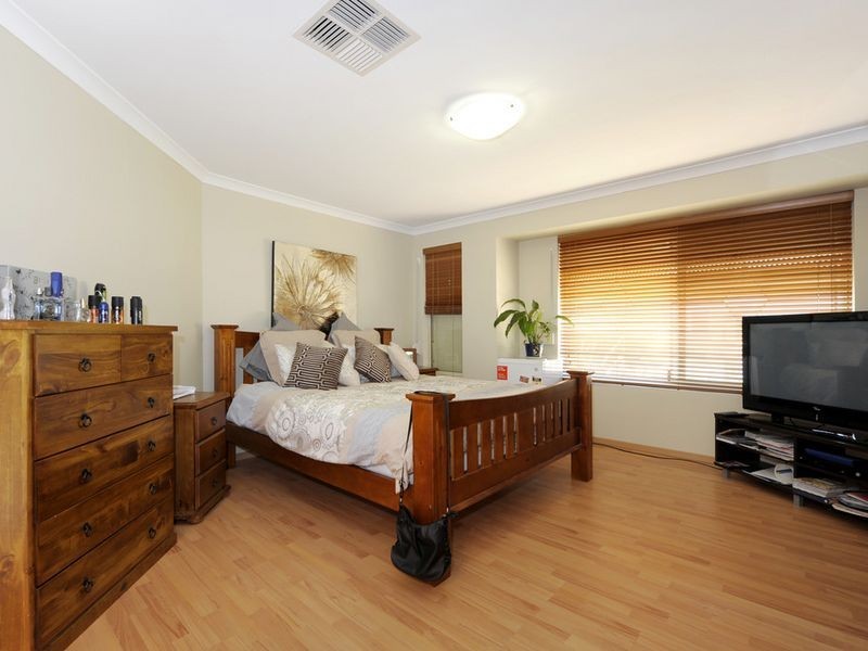 232 Arpenteur Drive, Baldivis WA 6171