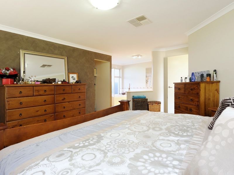 232 Arpenteur Drive, Baldivis WA 6171