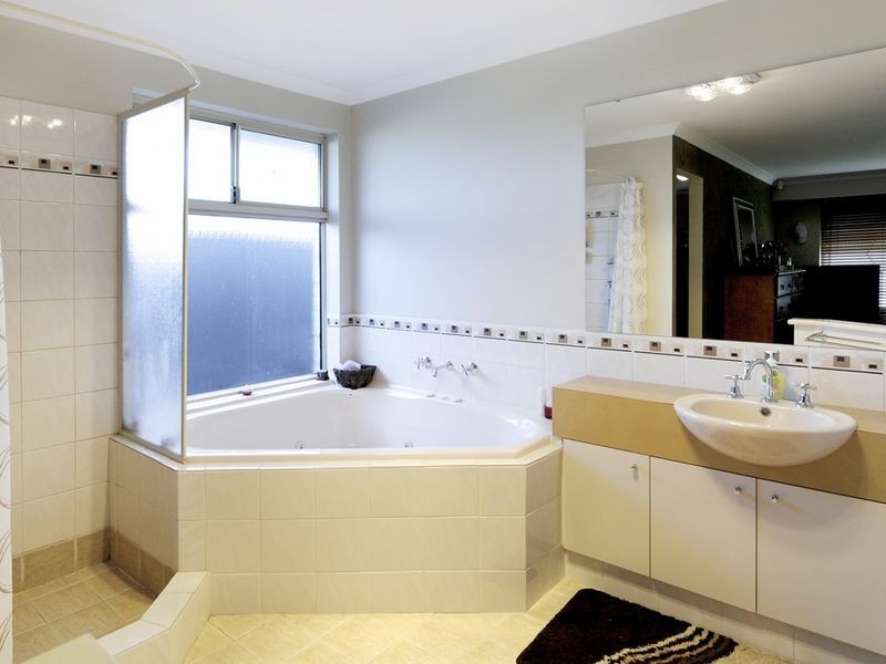 232 Arpenteur Drive, Baldivis WA 6171