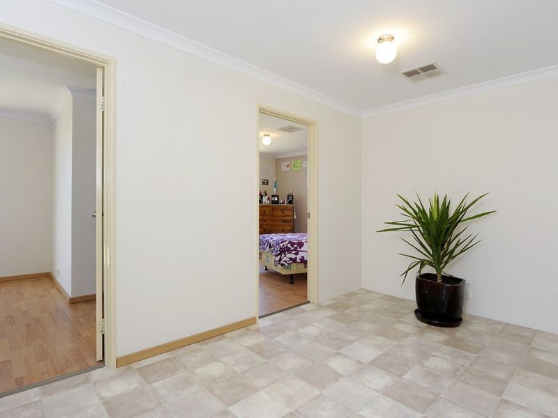 232 Arpenteur Drive, Baldivis WA 6171