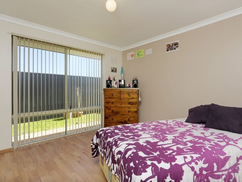 232 Arpenteur Drive, Baldivis WA 6171