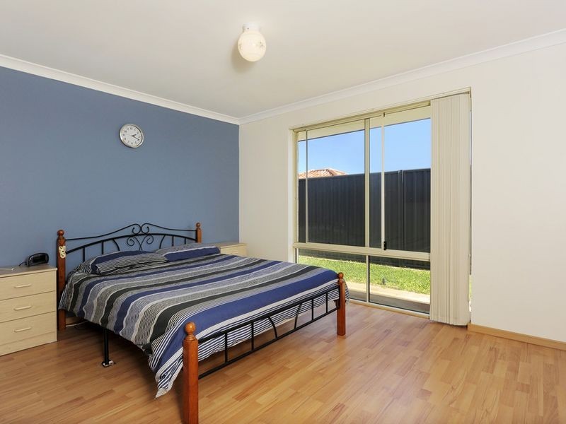 232 Arpenteur Drive, Baldivis WA 6171