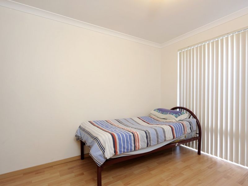 232 Arpenteur Drive, Baldivis WA 6171