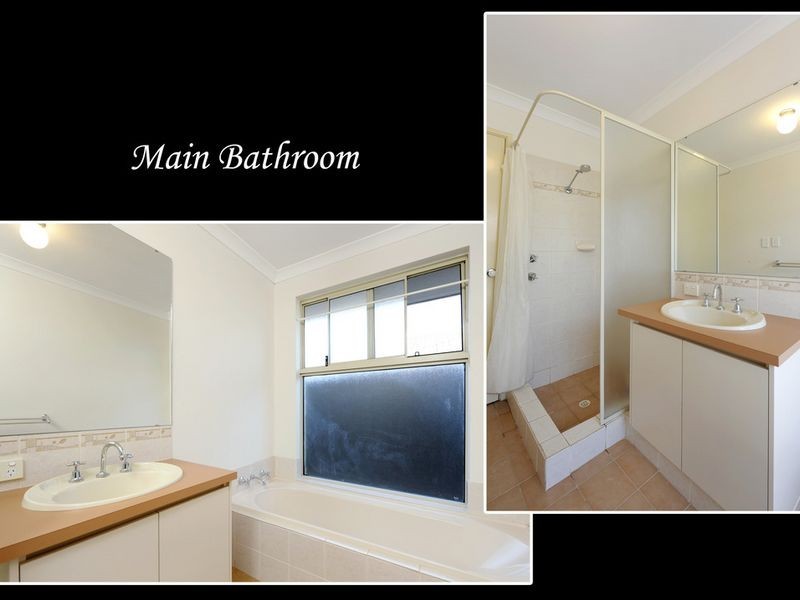 232 Arpenteur Drive, Baldivis WA 6171