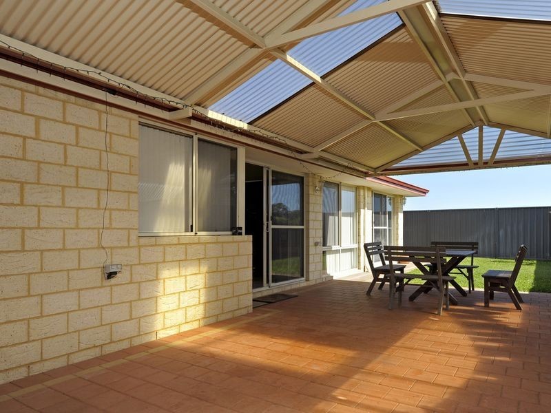 232 Arpenteur Drive, Baldivis WA 6171