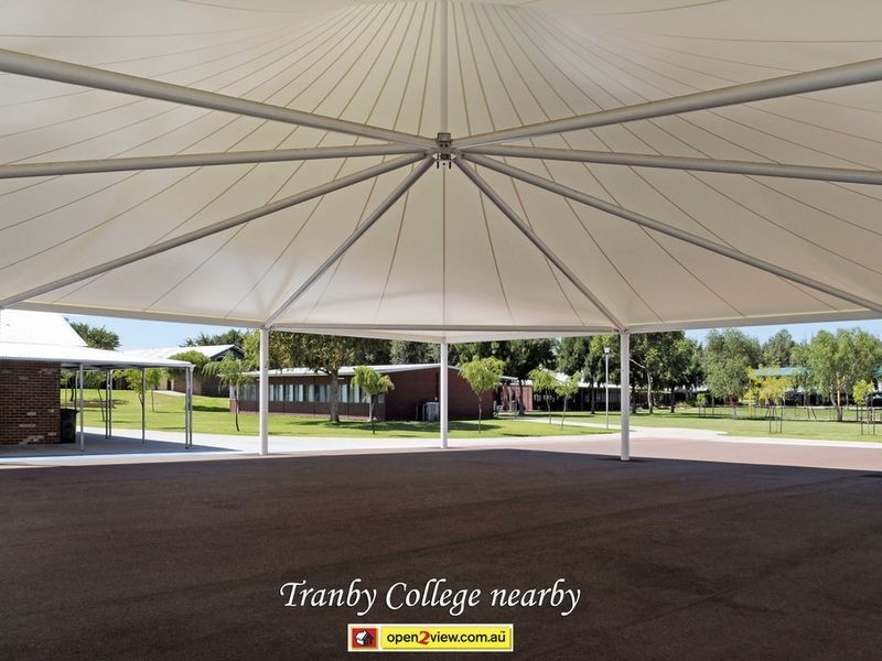 232 Arpenteur Drive, Baldivis WA 6171