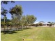 232 Arpenteur Drive, Baldivis WA 6171