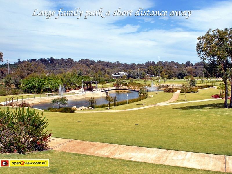 232 Arpenteur Drive, Baldivis WA 6171