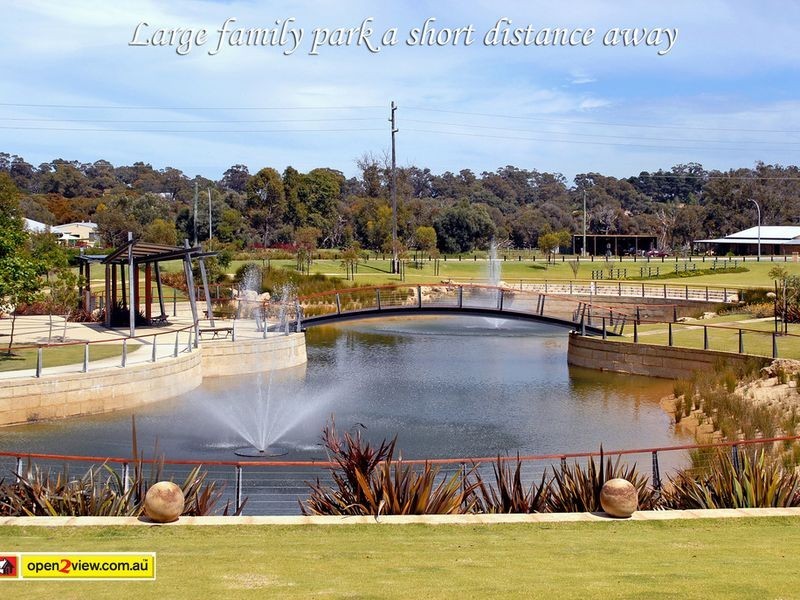 232 Arpenteur Drive, Baldivis WA 6171