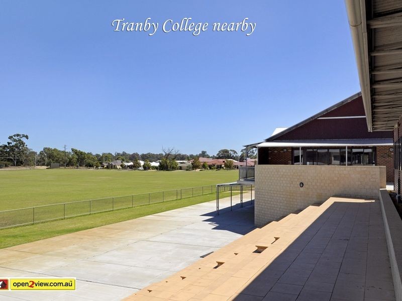 232 Arpenteur Drive, Baldivis WA 6171