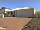 58 White Hart Lane, Baldivis WA 6171
