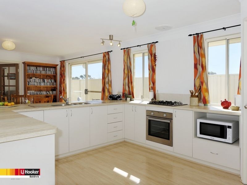 58 White Hart Lane, Baldivis WA 6171