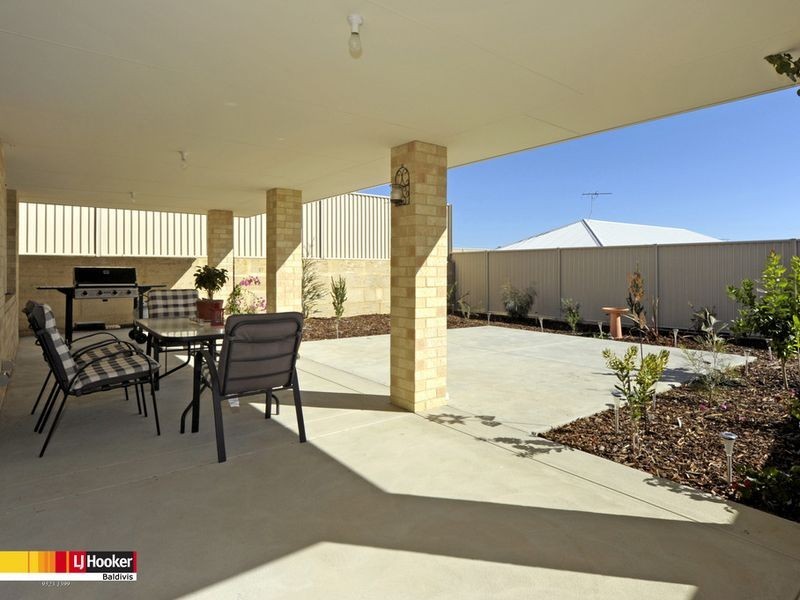 58 White Hart Lane, Baldivis WA 6171