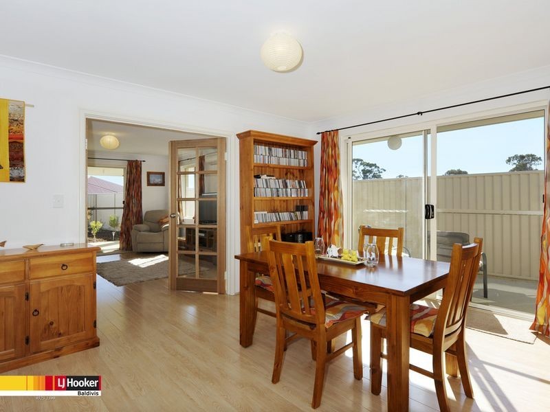 58 White Hart Lane, Baldivis WA 6171