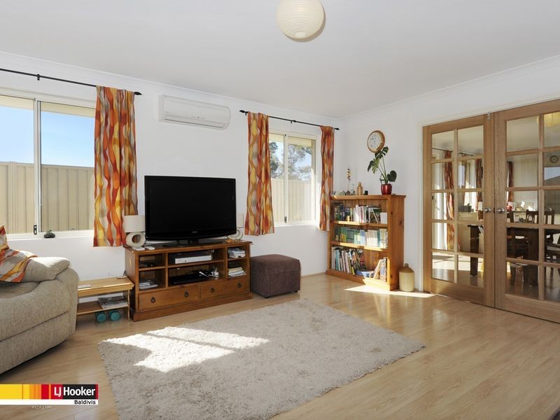 58 White Hart Lane, Baldivis WA 6171