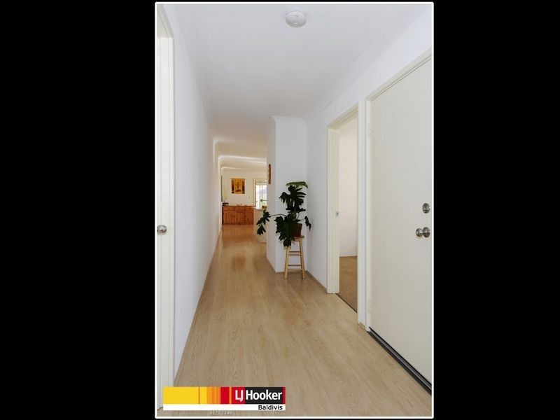 58 White Hart Lane, Baldivis WA 6171