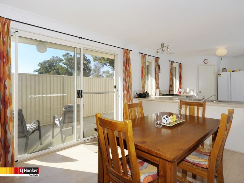 58 White Hart Lane, Baldivis WA 6171