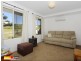 58 White Hart Lane, Baldivis WA 6171
