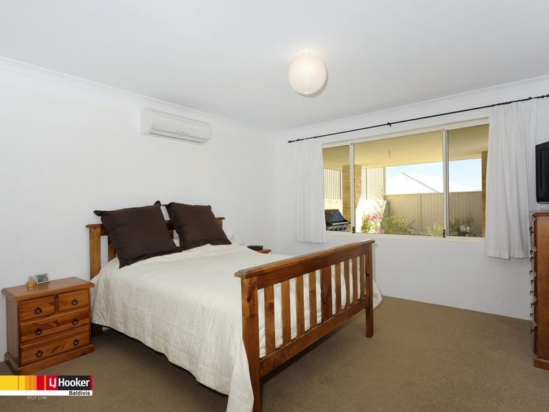 58 White Hart Lane, Baldivis WA 6171