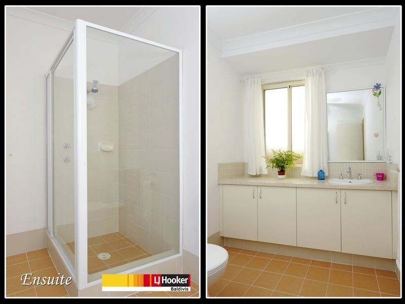 58 White Hart Lane, Baldivis WA 6171