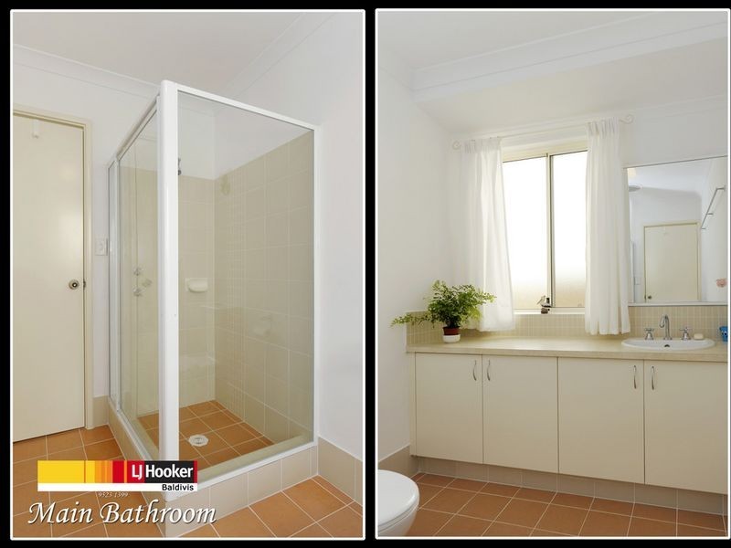 58 White Hart Lane, Baldivis WA 6171