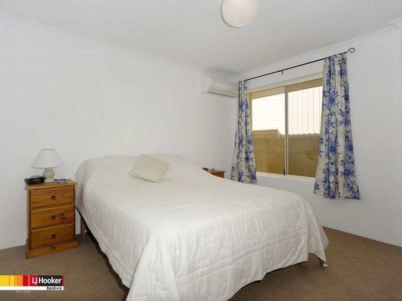 58 White Hart Lane, Baldivis WA 6171