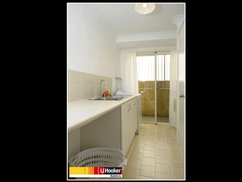 58 White Hart Lane, Baldivis WA 6171