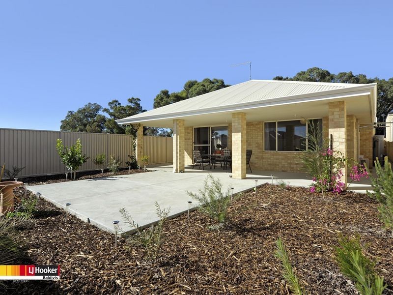58 White Hart Lane, Baldivis WA 6171