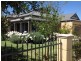 31 Makybe Drive, Baldivis WA 6171