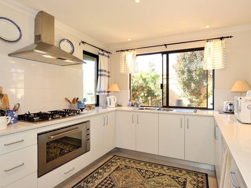 31 Makybe Drive, Baldivis WA 6171
