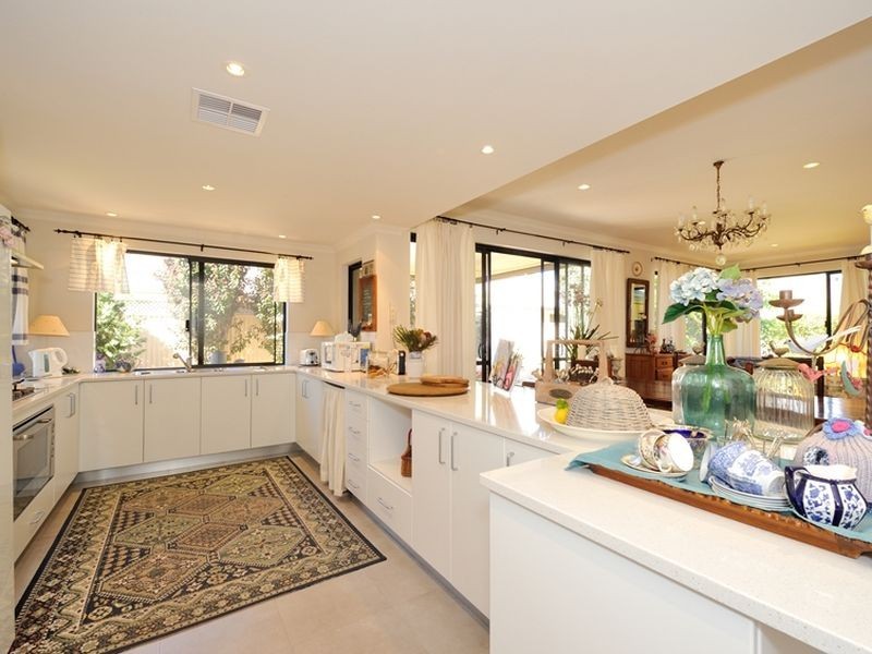 31 Makybe Drive, Baldivis WA 6171