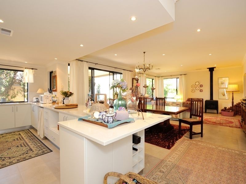31 Makybe Drive, Baldivis WA 6171