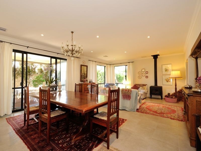 31 Makybe Drive, Baldivis WA 6171