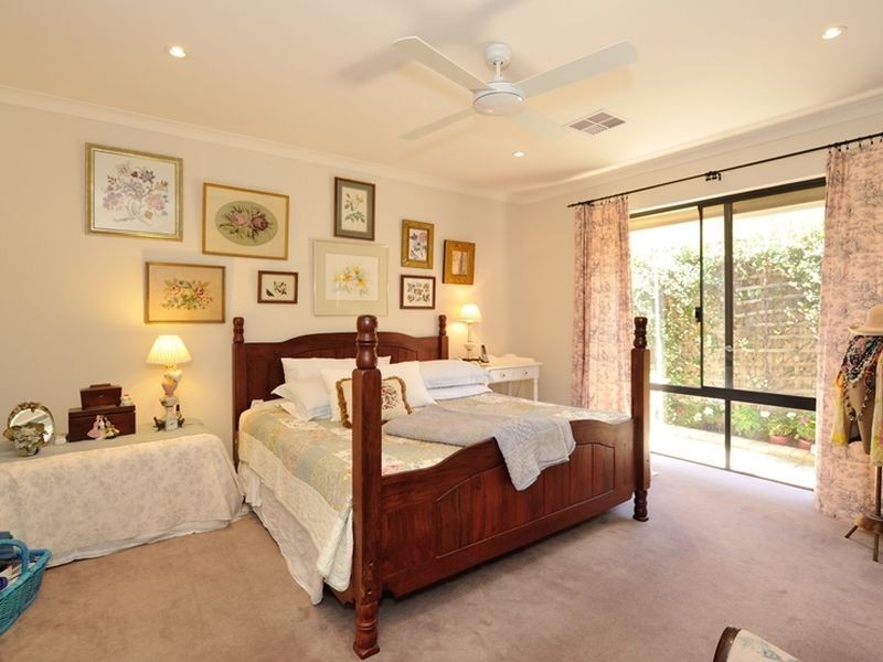 31 Makybe Drive, Baldivis WA 6171