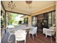 31 Makybe Drive, Baldivis WA 6171